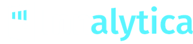 logo innalytica